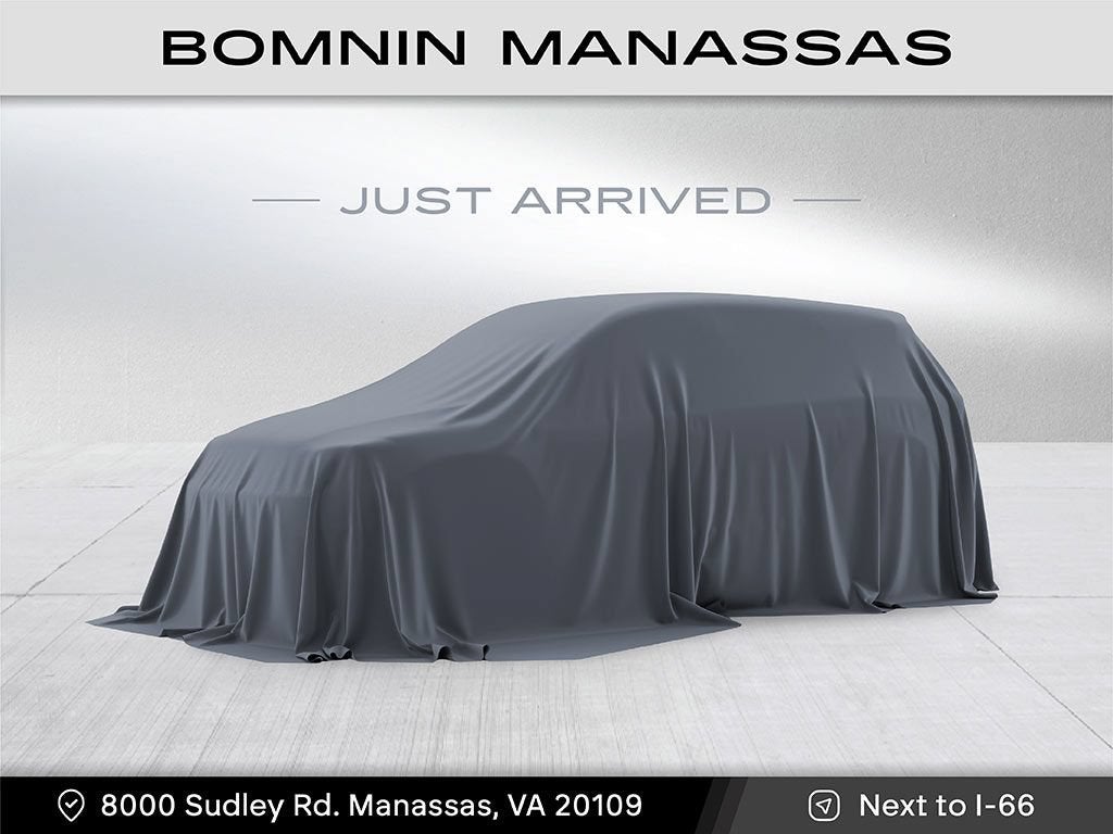 hyundai santa fe 2023 5NMS3DAJ6PH583201 image hyundai santa fe 2023 5NMS3DAJ6PH583201 image